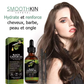 Huile de Ricin Bio SmoothKin™